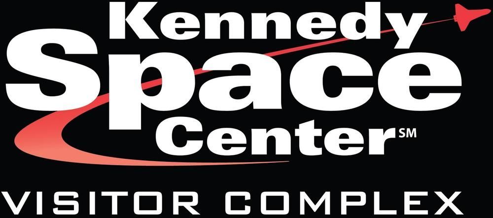 Hampton Inn Titusville/I-95 Kennedy Space Center Luaran gambar